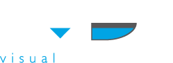 Visual Bathrooms